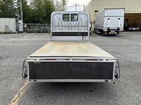TOYOTA Dyna Flat Body QDF-KDY231 2019 105,532km_12