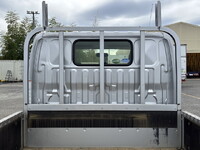 TOYOTA Dyna Flat Body QDF-KDY231 2019 105,532km_13