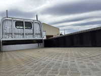 TOYOTA Dyna Flat Body QDF-KDY231 2019 105,532km_16