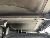 TOYOTA Dyna Flat Body QDF-KDY231 2019 105,532km_18