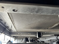 TOYOTA Dyna Flat Body QDF-KDY231 2019 105,532km_19