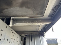 TOYOTA Dyna Flat Body QDF-KDY231 2019 105,532km_20
