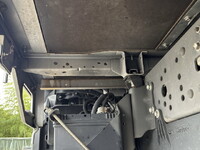 TOYOTA Dyna Flat Body QDF-KDY231 2019 105,532km_21
