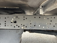 TOYOTA Dyna Flat Body QDF-KDY231 2019 105,532km_22
