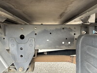 TOYOTA Dyna Flat Body QDF-KDY231 2019 105,532km_23