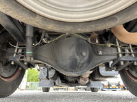 TOYOTA Dyna Flat Body QDF-KDY231 2019 105,532km_24