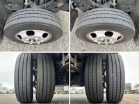 TOYOTA Dyna Flat Body QDF-KDY231 2019 105,532km_25