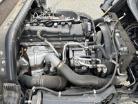 TOYOTA Dyna Flat Body QDF-KDY231 2019 105,532km_26