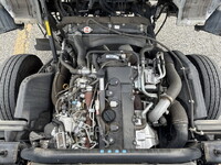 TOYOTA Dyna Flat Body QDF-KDY231 2019 105,532km_27