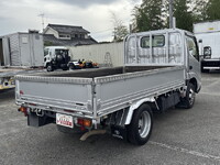 TOYOTA Dyna Flat Body QDF-KDY231 2019 105,532km_2