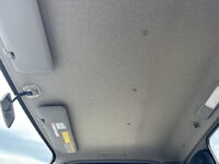 TOYOTA Dyna Flat Body QDF-KDY231 2019 105,532km_31