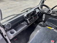TOYOTA Dyna Flat Body QDF-KDY231 2019 105,532km_33