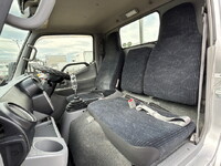 TOYOTA Dyna Flat Body QDF-KDY231 2019 105,532km_34