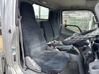 TOYOTA Dyna Flat Body QDF-KDY231 2019 105,532km_35