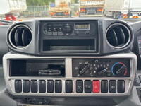 TOYOTA Dyna Flat Body QDF-KDY231 2019 105,532km_39