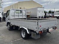 TOYOTA Dyna Flat Body QDF-KDY231 2019 105,532km_4