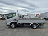 TOYOTA Dyna Flat Body QDF-KDY231 2019 105,532km_5