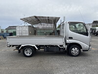 TOYOTA Dyna Flat Body QDF-KDY231 2019 105,532km_7