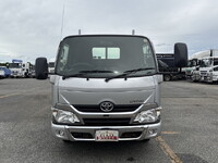 TOYOTA Dyna Flat Body QDF-KDY231 2019 105,532km_9