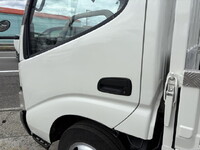 HINO Dutro Flat Body PB-XZU368M 2005 76,000km_10