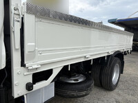 HINO Dutro Flat Body PB-XZU368M 2005 76,000km_12