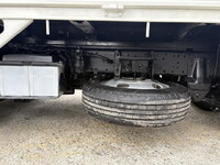 HINO Dutro Flat Body PB-XZU368M 2005 76,000km_13