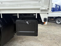HINO Dutro Flat Body PB-XZU368M 2005 76,000km_14