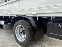 HINO Dutro Flat Body PB-XZU368M 2005 76,000km_15