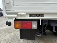 HINO Dutro Flat Body PB-XZU368M 2005 76,000km_16