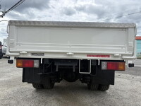 HINO Dutro Flat Body PB-XZU368M 2005 76,000km_17