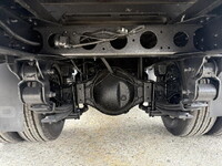 HINO Dutro Flat Body PB-XZU368M 2005 76,000km_18