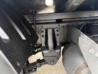 HINO Dutro Flat Body PB-XZU368M 2005 76,000km_20