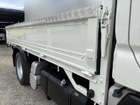 HINO Dutro Flat Body PB-XZU368M 2005 76,000km_21
