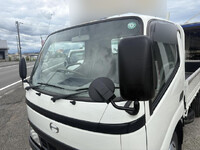 HINO Dutro Flat Body PB-XZU368M 2005 76,000km_4