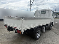 HINO Dutro Flat Body PB-XZU368M 2005 76,000km_5