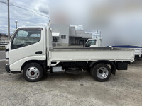 HINO Dutro Flat Body PB-XZU368M 2005 76,000km_6