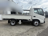 HINO Dutro Flat Body PB-XZU368M 2005 76,000km_7