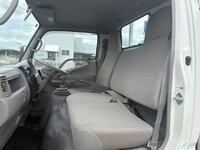 HINO Dutro Flat Body PB-XZU368M 2005 76,000km_9