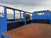ISUZU Elf Flat Body TPG-NKS85AN 2016 205,909km_18