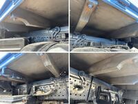 ISUZU Elf Flat Body TPG-NKS85AN 2016 205,909km_23