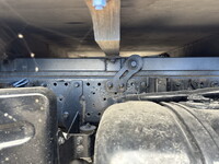 ISUZU Elf Flat Body TPG-NKS85AN 2016 205,909km_25