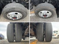 ISUZU Elf Flat Body TPG-NKS85AN 2016 205,909km_26