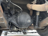 ISUZU Elf Flat Body TPG-NKS85AN 2016 205,909km_27
