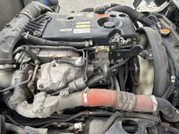ISUZU Elf Flat Body TPG-NKS85AN 2016 205,909km_29