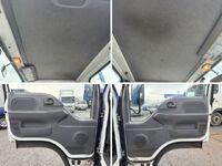 ISUZU Elf Flat Body TPG-NKS85AN 2016 205,909km_32