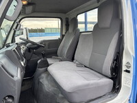 ISUZU Elf Flat Body TPG-NKS85AN 2016 205,909km_34