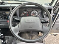 ISUZU Elf Flat Body TPG-NKS85AN 2016 205,909km_37