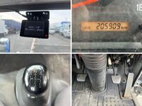 ISUZU Elf Flat Body TPG-NKS85AN 2016 205,909km_38