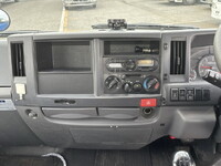 ISUZU Elf Flat Body TPG-NKS85AN 2016 205,909km_39