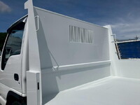 ISUZU Elf Loader Dump PA-NPR81N 2006 85,603km_13